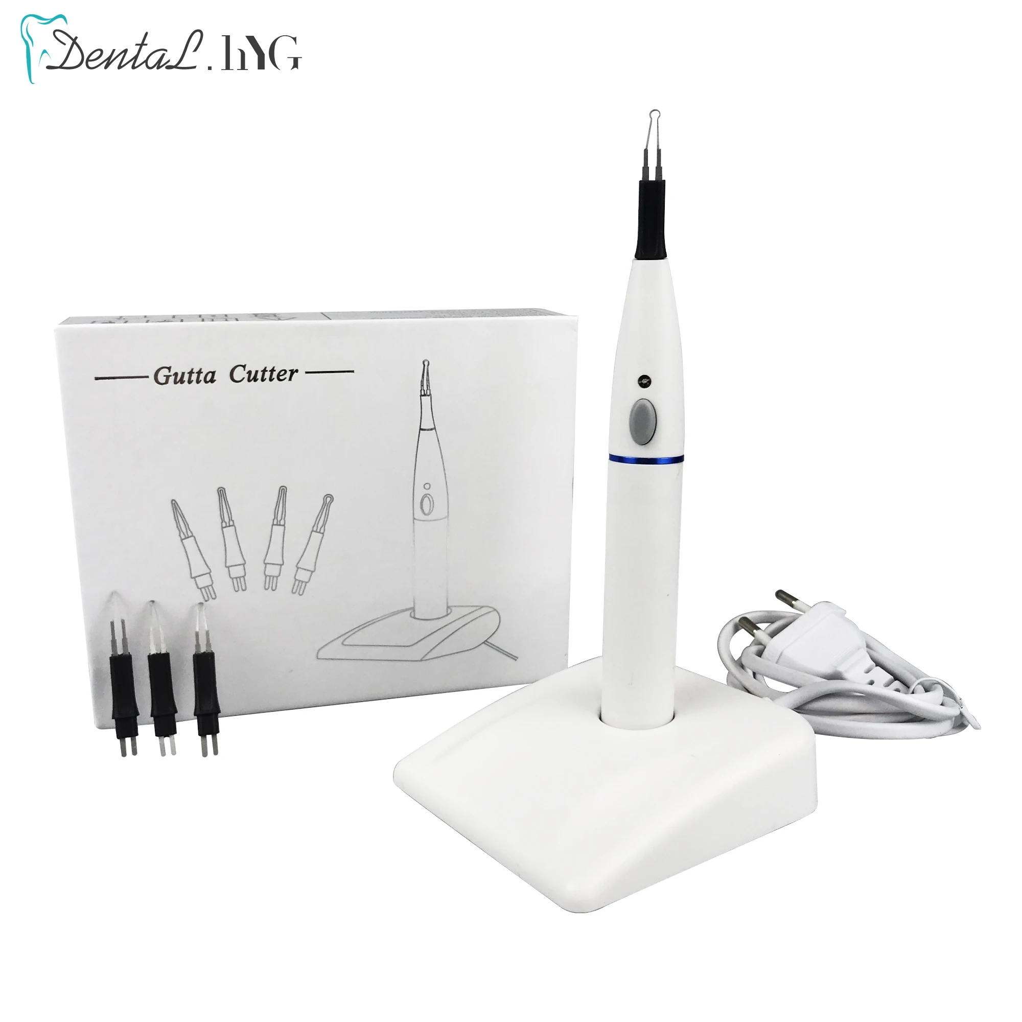 Doktor kabinetida osiyolik ayollar porno