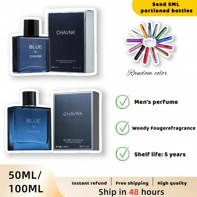 2pcs-50ml 100ml