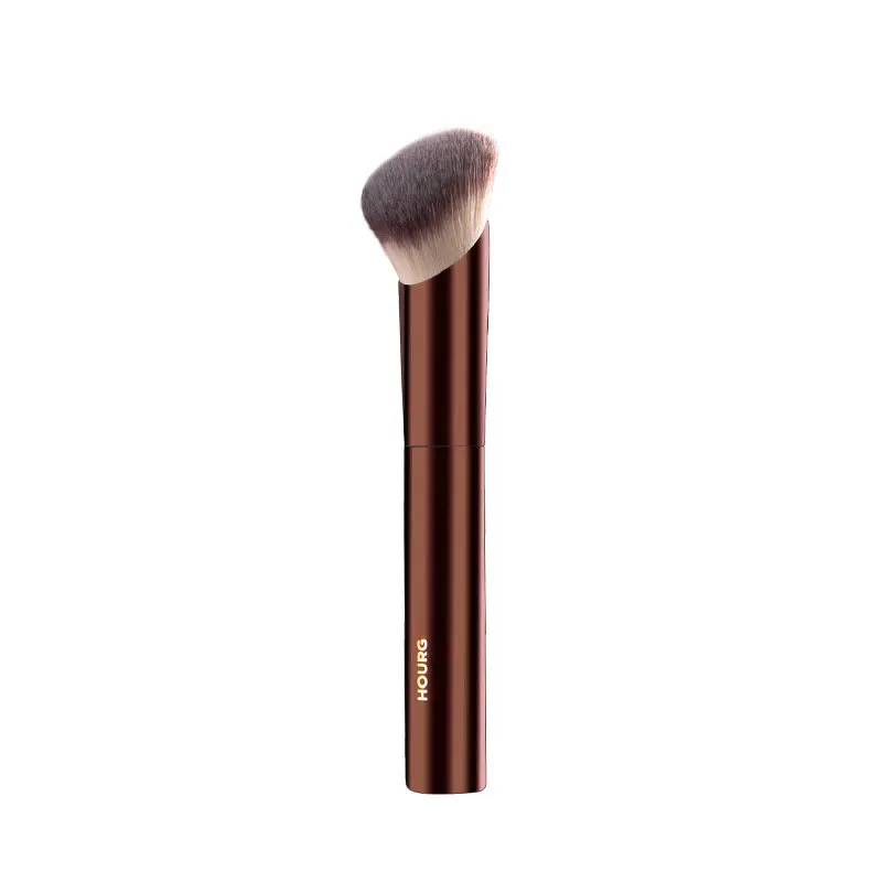 Long Foundation
