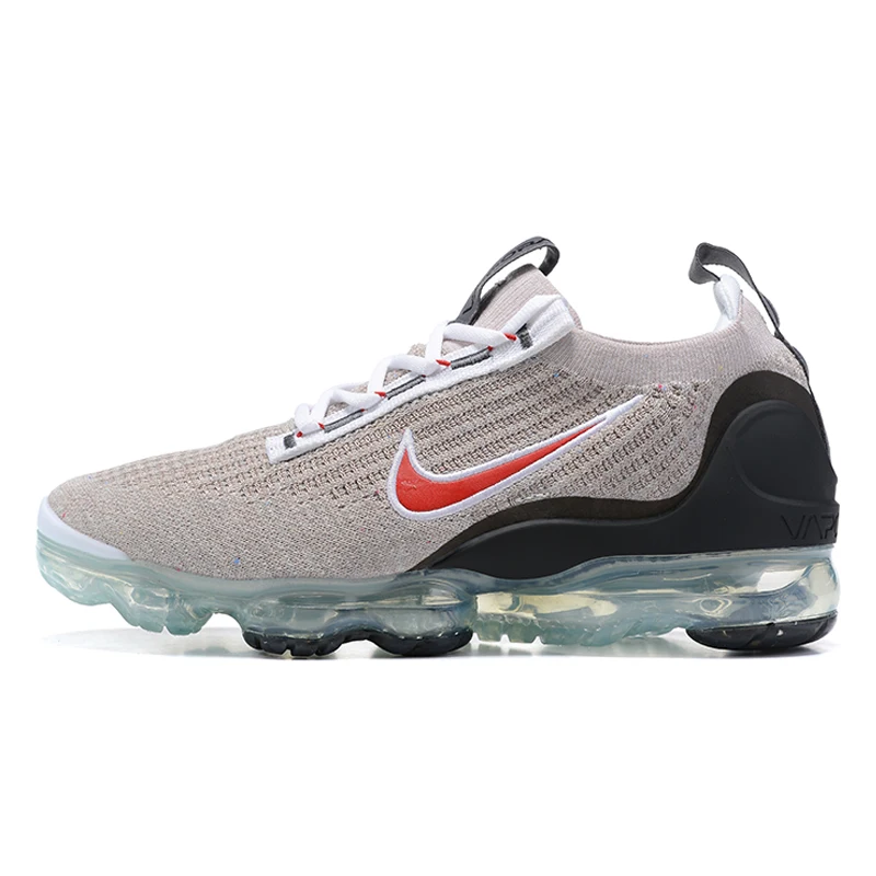 aliexpress nike vapormax