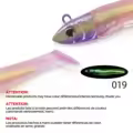 019