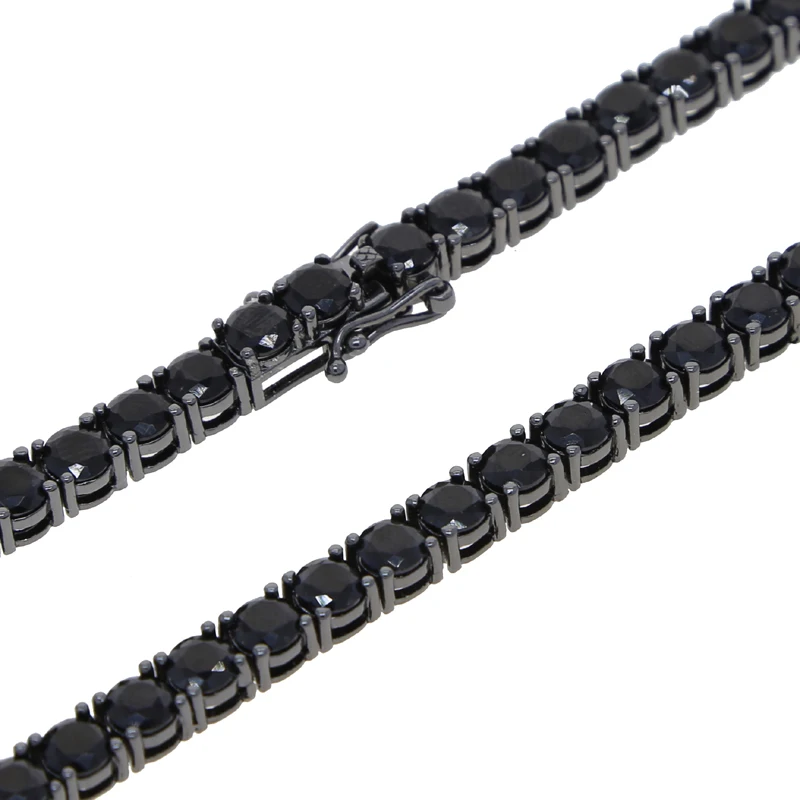 KAPITAL アクセサリーセット KAPITAL Accessory Others