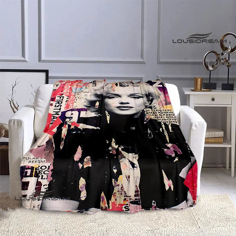 ������ �շ� �μ� ���, ������ ���, �ε巴�� ������ ���� ���� ħ�� ���, ��ũ�� ���, ���� ����