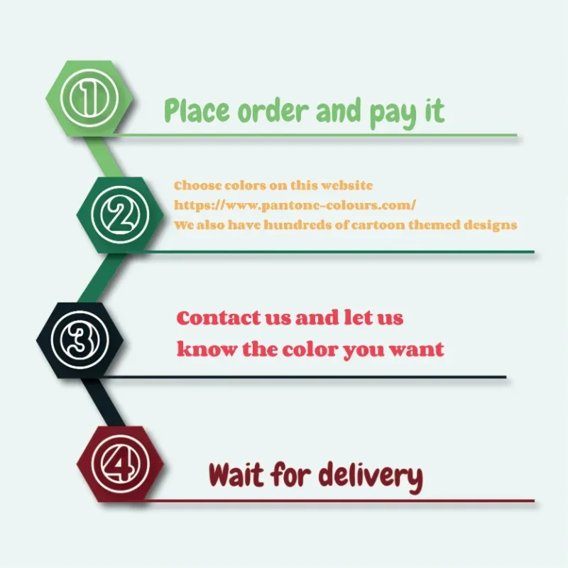 Slide image 3a931d5dea244aa4a37f94e9cf28a74f