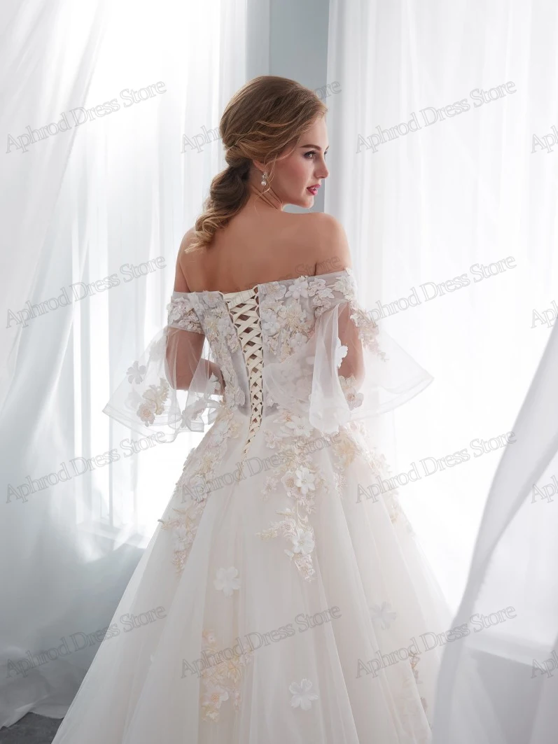 Рисунок 4 - Женское винтажное свадебное платье It's yiiya