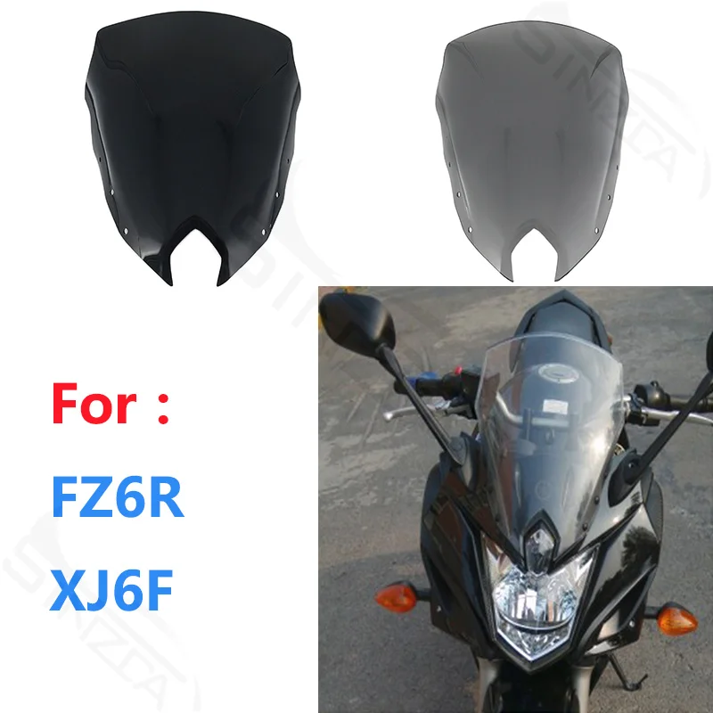 Kit De Liens D'abaissement Pour Ya&MA&HA FZS600 Pour FA&ZE&r 1998 1999