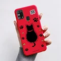 Red-M09