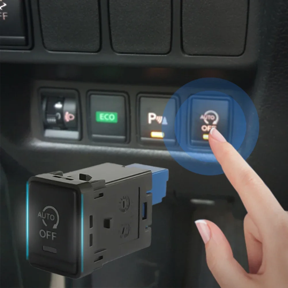 EngineStartStopButtonAutoDisableOffSwitchCloserCancellerFor