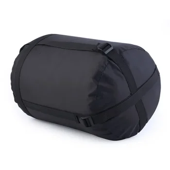 Gemini said Waterproof Compression Storage Bag 1