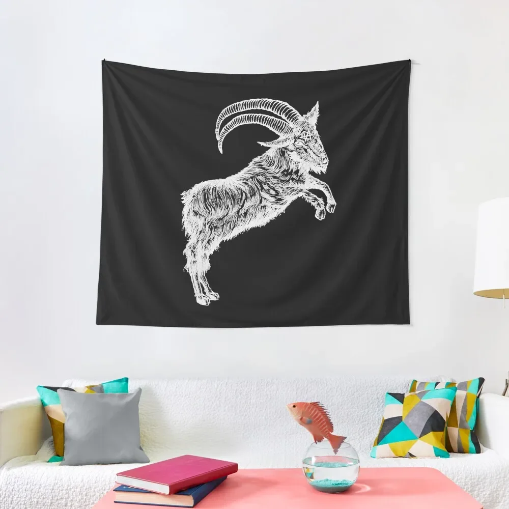 

Do What Thou Wilt Tapestry Outdoor Decoration Room Decor Aesthetic Funny Tapestry