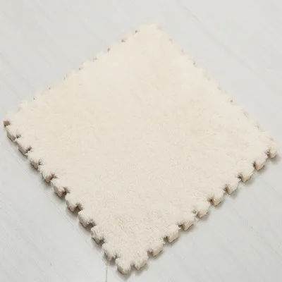 This is an example description for this item.