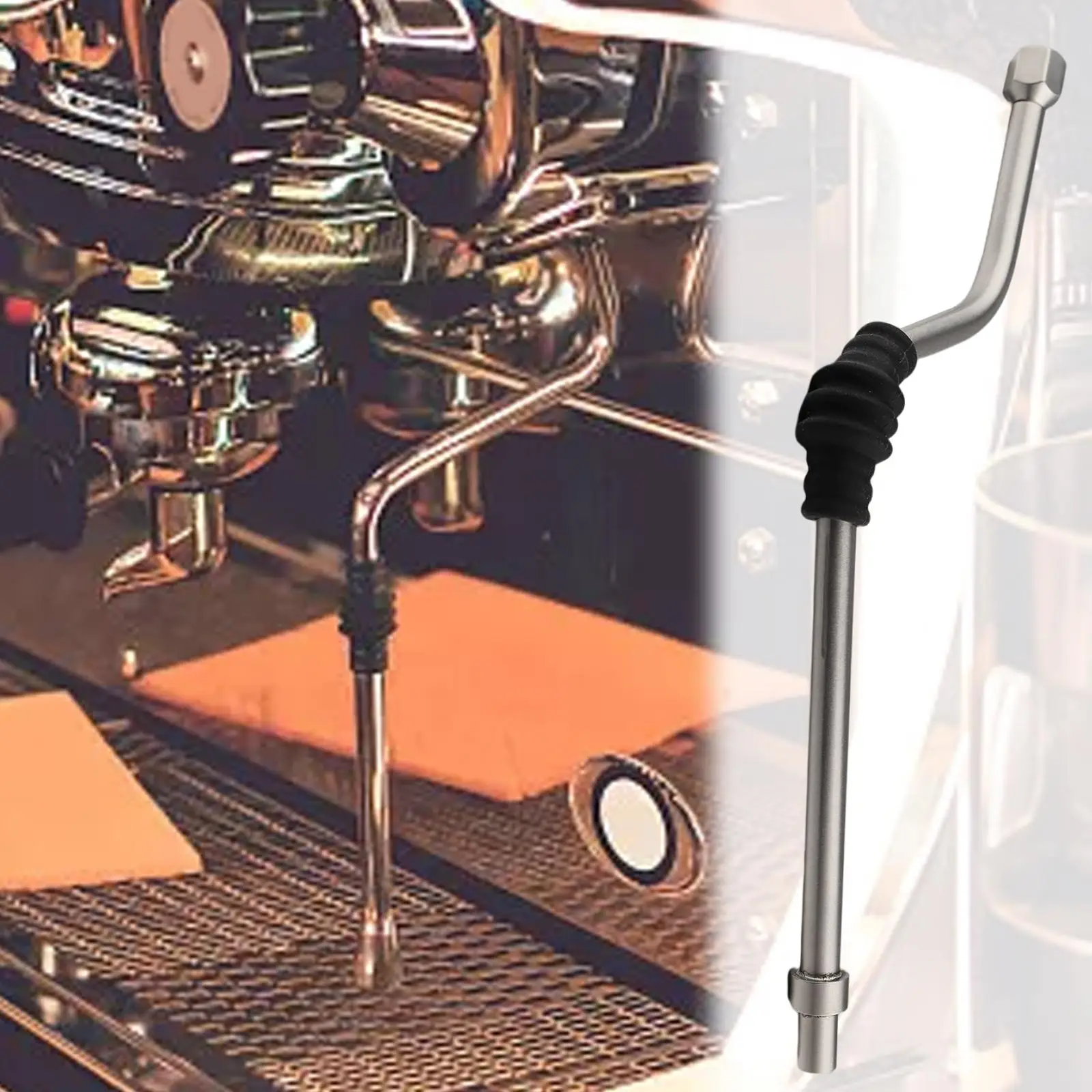 https://ae01.alicdn.com/kf/Se031b7e1820b470ca370f8571f5fadda2/Classic-Steam-Wand-Replaces-Steam-Tube-Conversion-Kit-for-Gaggia-Viva-Coffee-Espresso-Machine.jpg