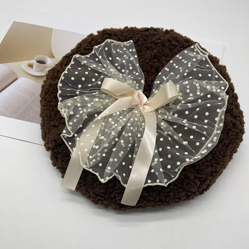 hmqViviiyNSAyin7WueWt4p63qvDNdJZMzlb