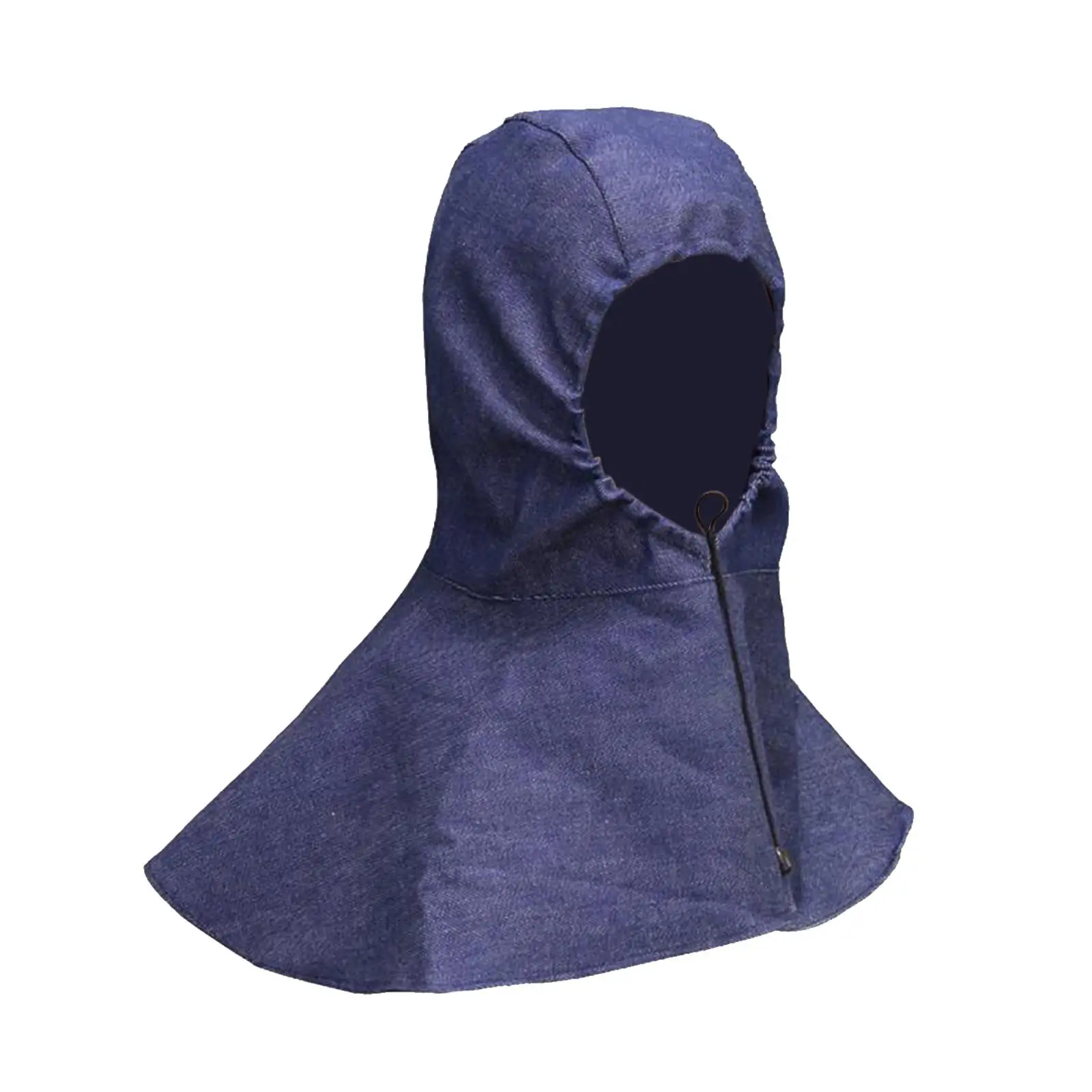 Welding Hood Reusable Washable Head Protector Soldering Equipment Electric Welding Helmet Comfortable Headgear Welder Cap
