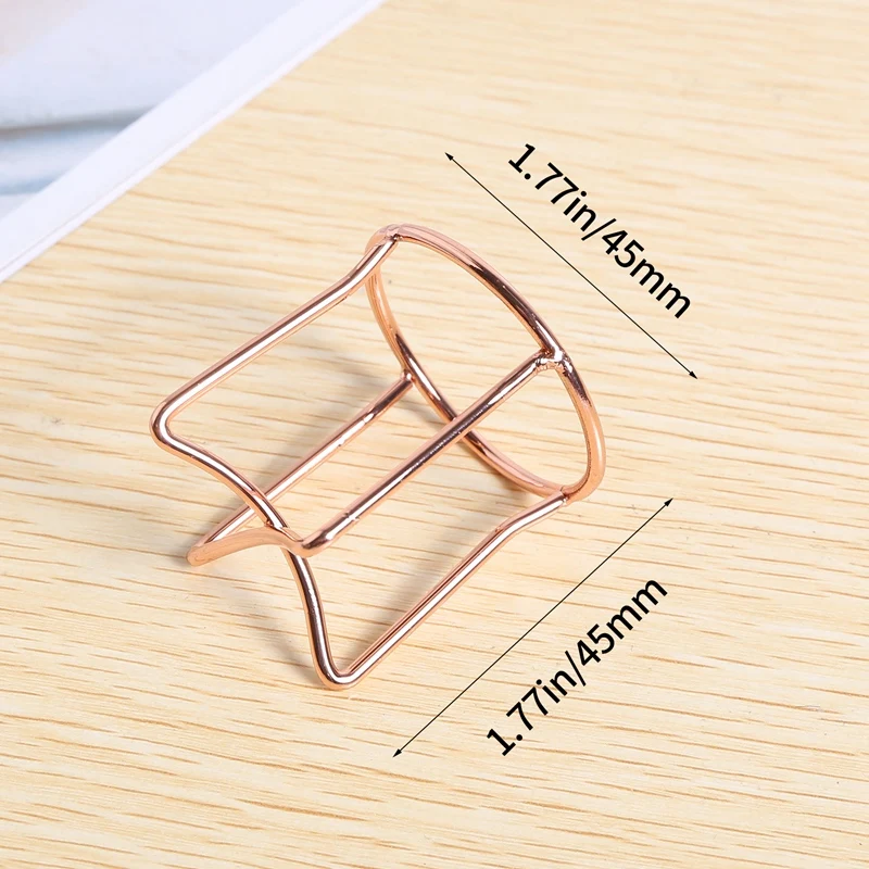 Makeup Puff Rack Sponge Holder Beauty Makeup Powder Puff Blender Storage Rack Sponge Drying Stand Holder 6