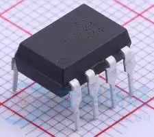 

10PCS New Original ELR0223 DIP-8 1.51 1.65 X
