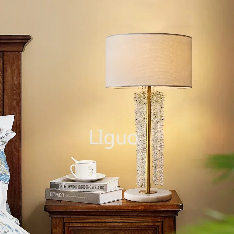 �̱� ���� ���� ũ����Ż ���� ���� ���̺� ����, ���� ���� �Ž� ��� ���̺� ����