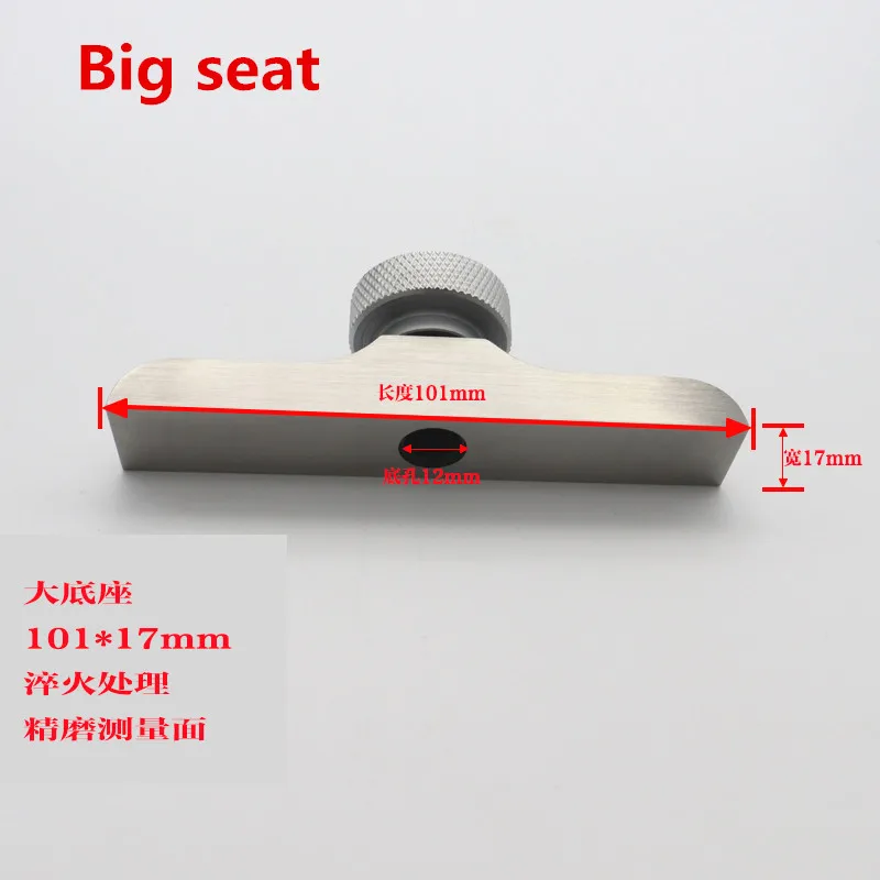 EUI EUP Common Rail Injector Nozzle Depth Measuring Tool Diesel Nozzle Repair Test Seat common rail repair tools diesel cylinder measuring tool
