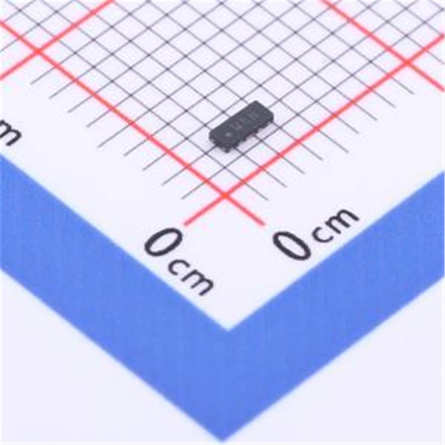 HSP061-4M10