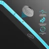 6.5 inch LCD Writing Tablet Drawing Board Montessori Educational Drawing Toys For Kids Students Magic Blackboard Toy Gift 4