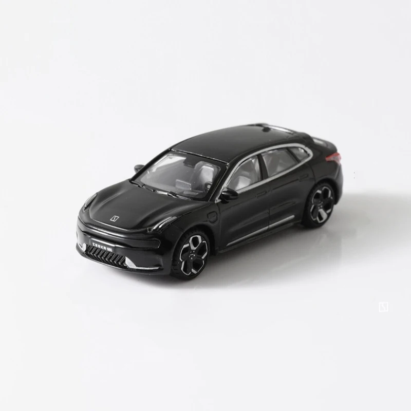 ❤️激レア❤️トランスフォーマー❤️レッカーフック❤️バリケード❤️変形ミニカー Amazon.co.jp: 変形おもちゃ、 変容玩具18cm BMB警察バリケード