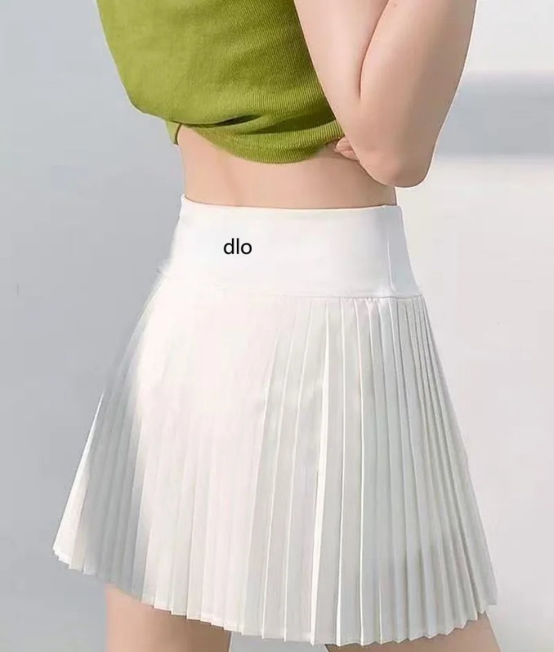 2026년 여름 신상 쉐이핑 아웃도어 필라테스 & 요가 스포츠 솔리드 컬러 반바지