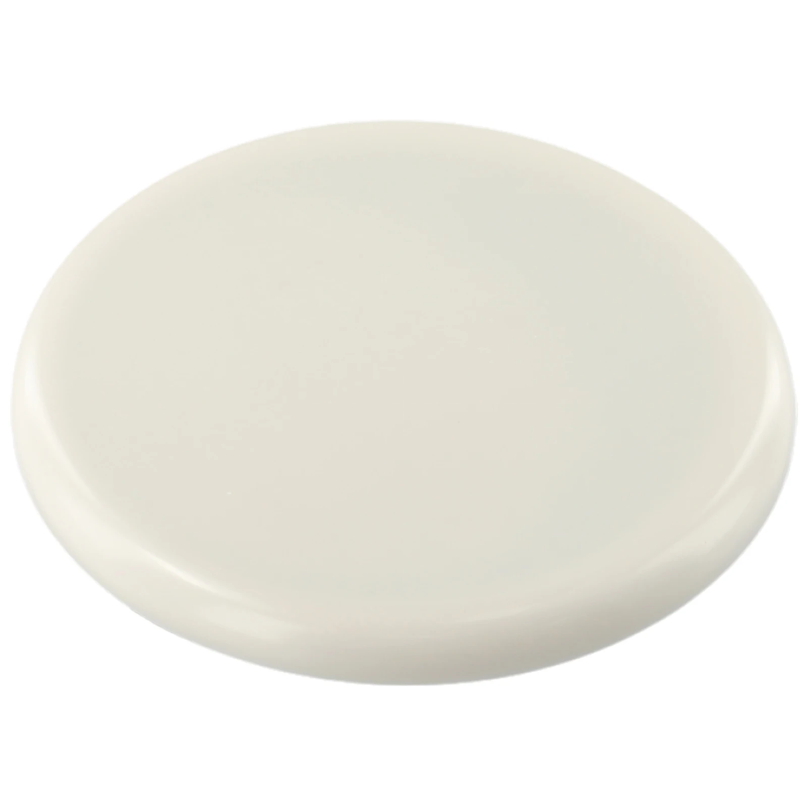 

4Pcs Furniture Slider Chair Leg Pad 3.5 Inch Furniture Hardware Easy Move And Clean For Carpet Heavy Duty Furniture Slider Move