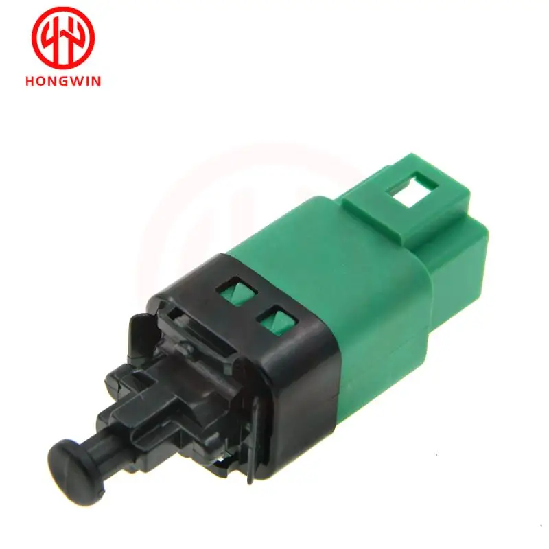 4Pins Brake Light Switch for Chevrolet Aveo Evanda Matiz Tacuma Daewoo Evanda Lacetti
