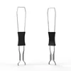 2 In 1 Multi-Purpose Mechanical Keyboard Key Cap Puller Universal Keycap Shaft Remover Button Extractor Keyboards Accessories 6