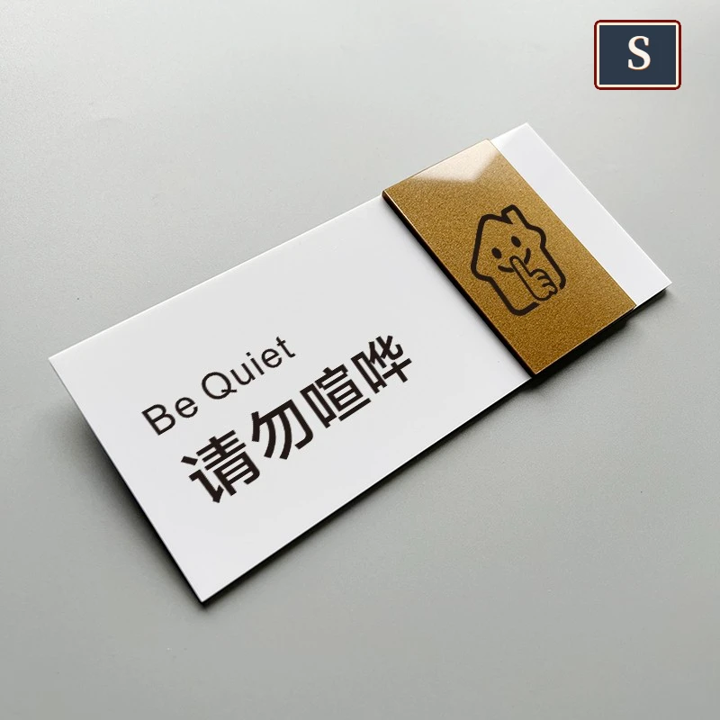 Computers e Electronics