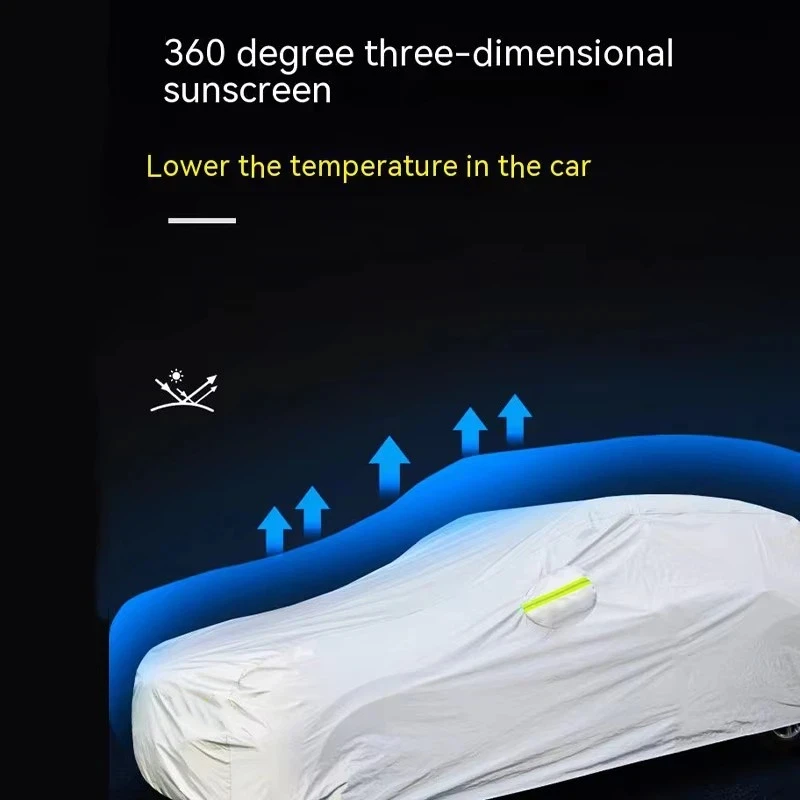 ȥ�� �ú� �ڵ��� Ŀ�� �߿� ��ȣ Ŀ�� ����� �����̵� ��� ���� �ܺ� �ڿܼ� ���� �ڵ��� �׼�����