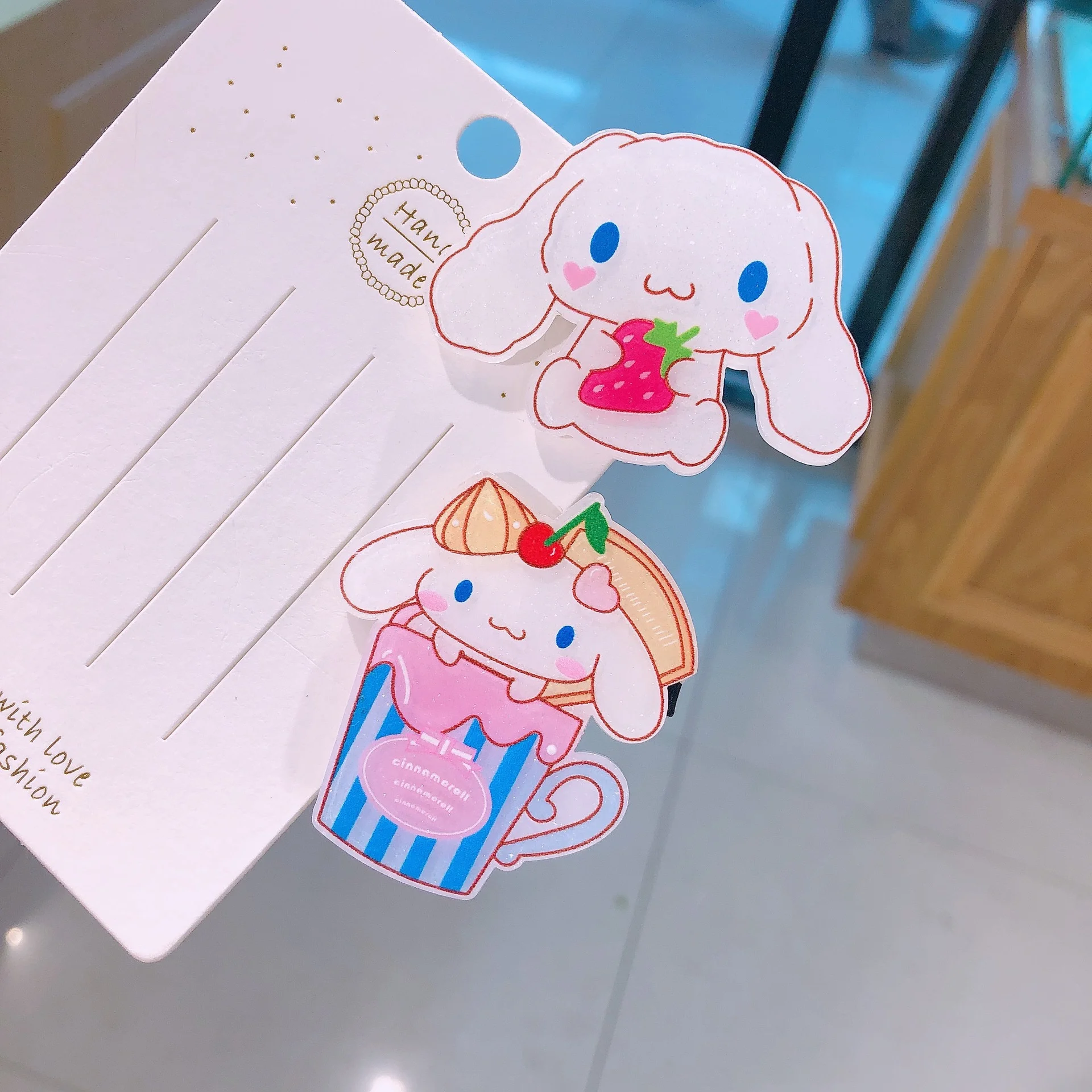 긮 ٷƮ  ׼, Ϳ  ŰƼ ó, Ű  Ӹ, Ӹ,   ׼ , 10 