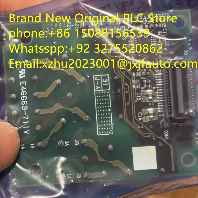 

FR-A8AR ， FR-A8NC-E KIT，Contact human customer service