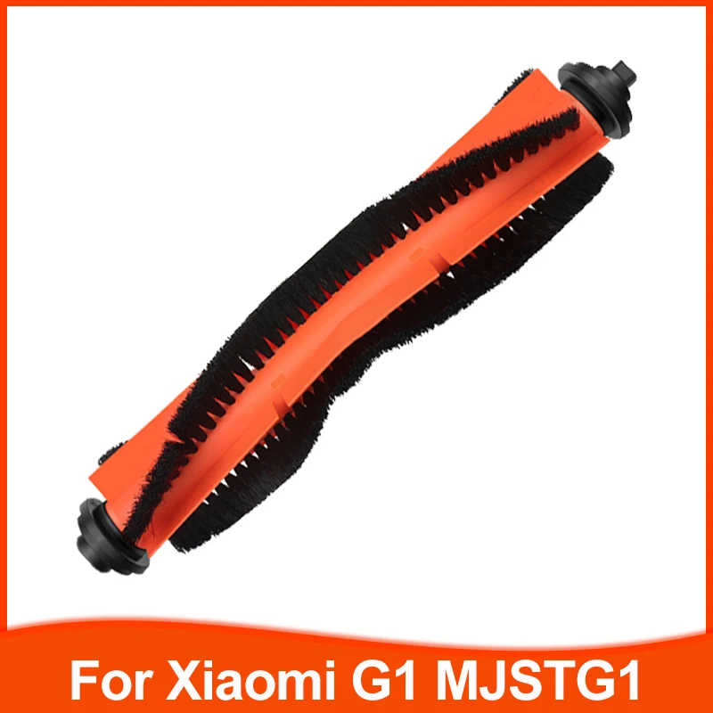 For Xiaomi G1 Roller Brush For Xiomi Mjstg1 Mi Robot Vacuum Mop