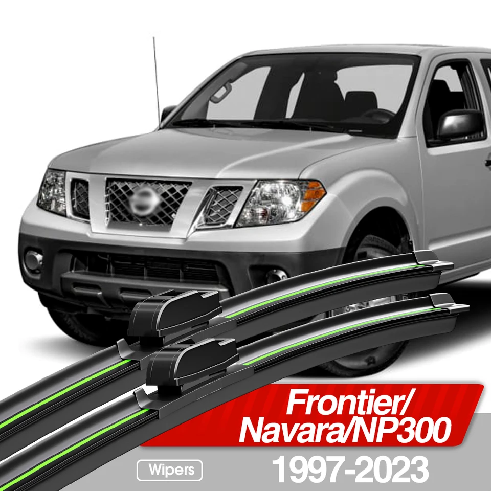 日産フロンティアナバラ NP300 D22 D40 D23 D41 1997-2023