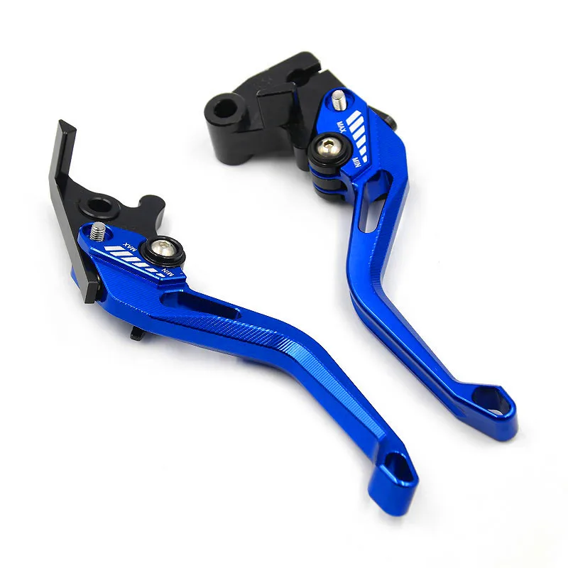 Ű GSXR750  Ŭġ 극ũ , 2011 2012 2013 2014 2015 2016 2017   ڵ ׸
