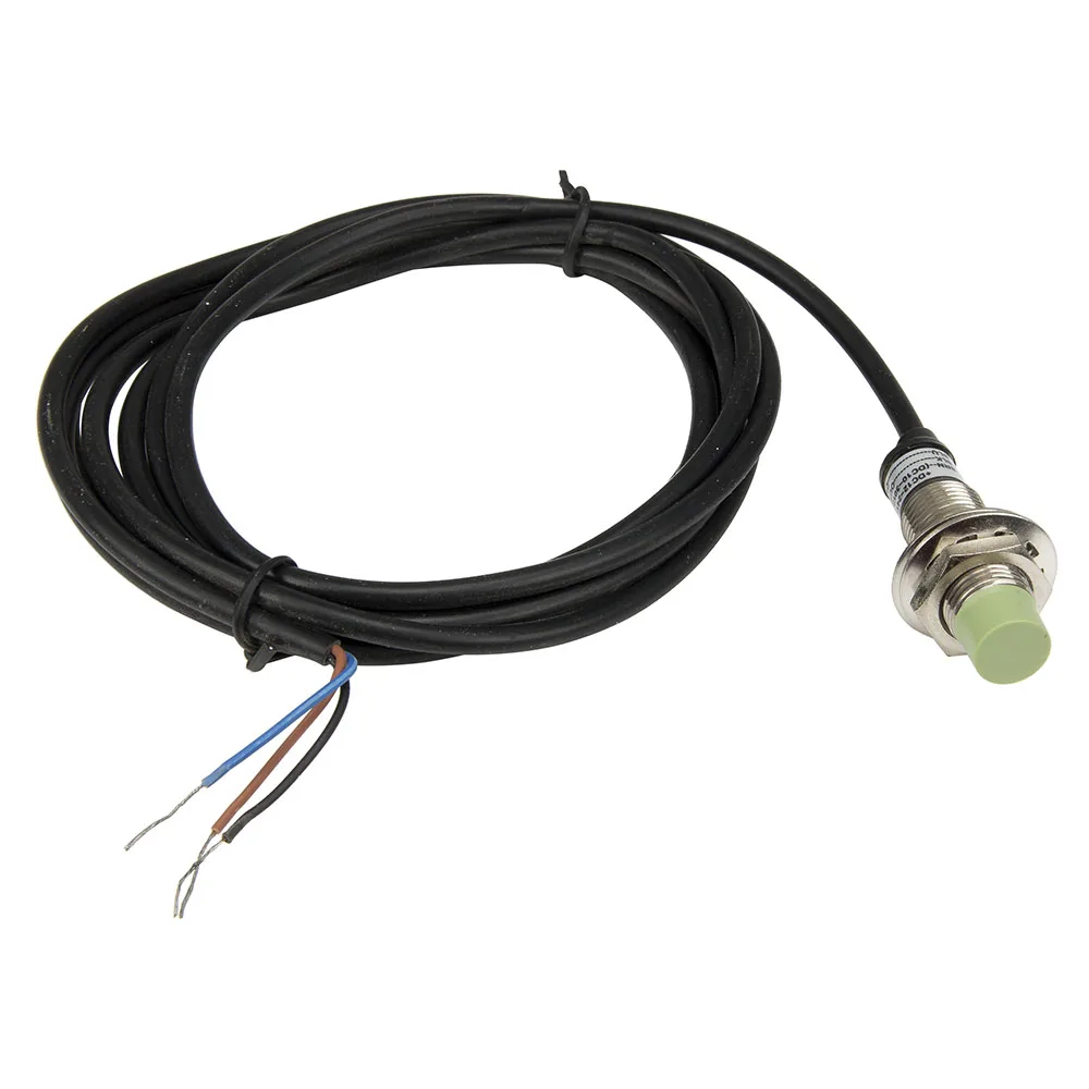 pr12-4dn-m12-4mm-dc-npn-pr12-jpg