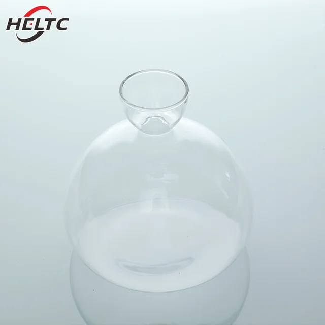 1pcs Avocado Seed Starter Vase Transparent Glass Vase Vase For Growing Plant Glass Seed Growing Kit For Gardening Lovers