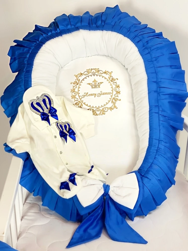 Slide image 1ad4877b27c64ea0a5972d5dc6372123