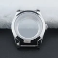 Silver 4
