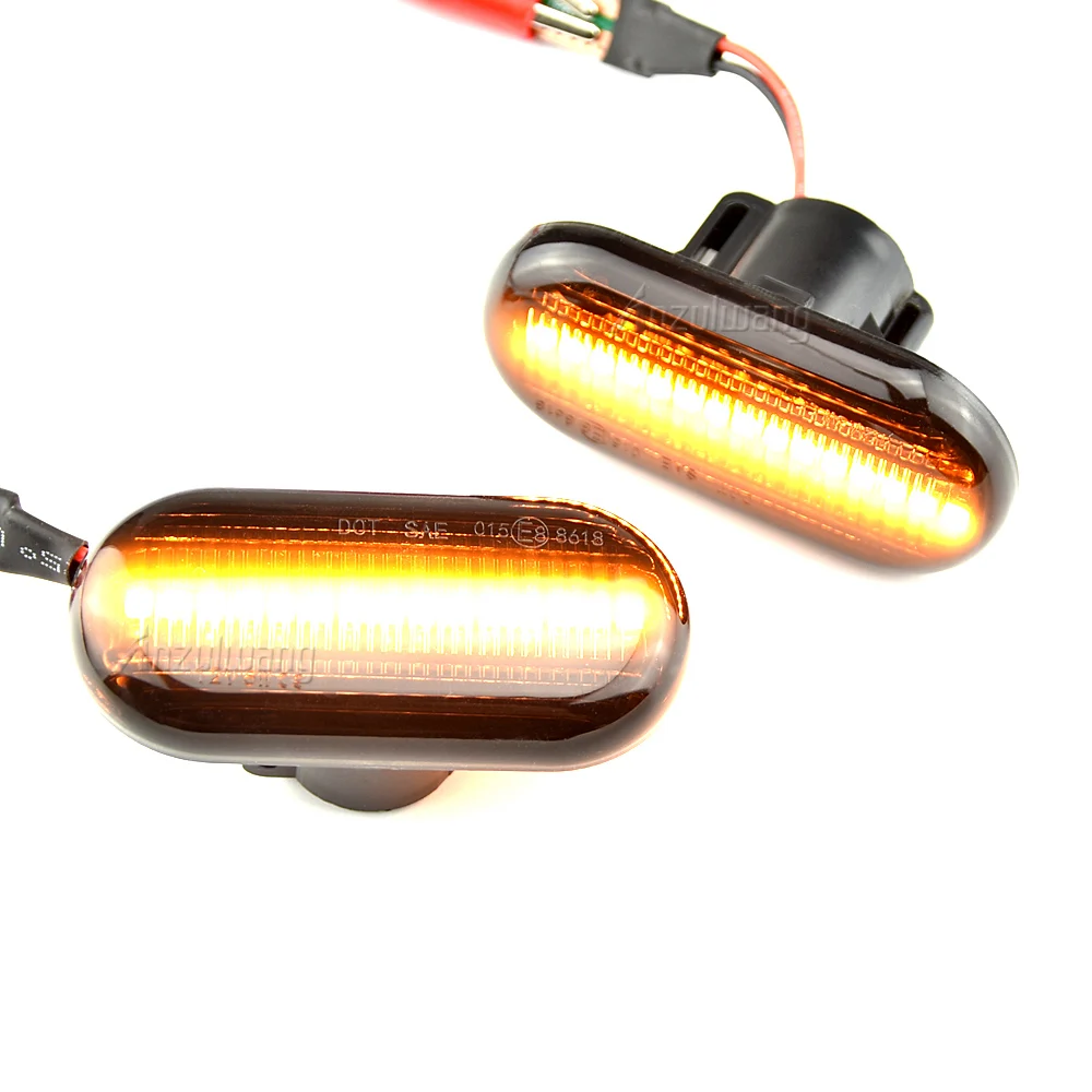 LED ̳ ̵ Ŀ  õ, Dacia  Dokker Lodgy Renault Megane 1 Clio1 2 KANGOO ESPACE Smart Fortwo 453