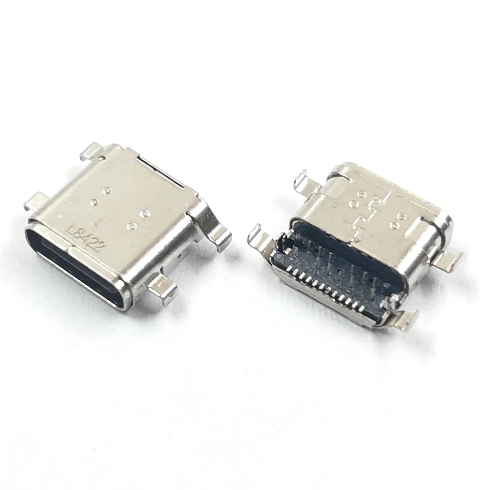 phones accessories 05