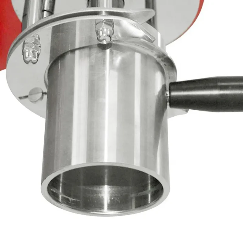 Italian Gelato Ice Cream Noodle Shape Making Machine Ice Cream Spaghetti Machine Gel Spaghetti Press Ice Cream Machine 5
