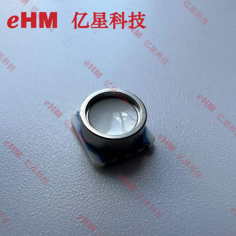 aliexpress.com