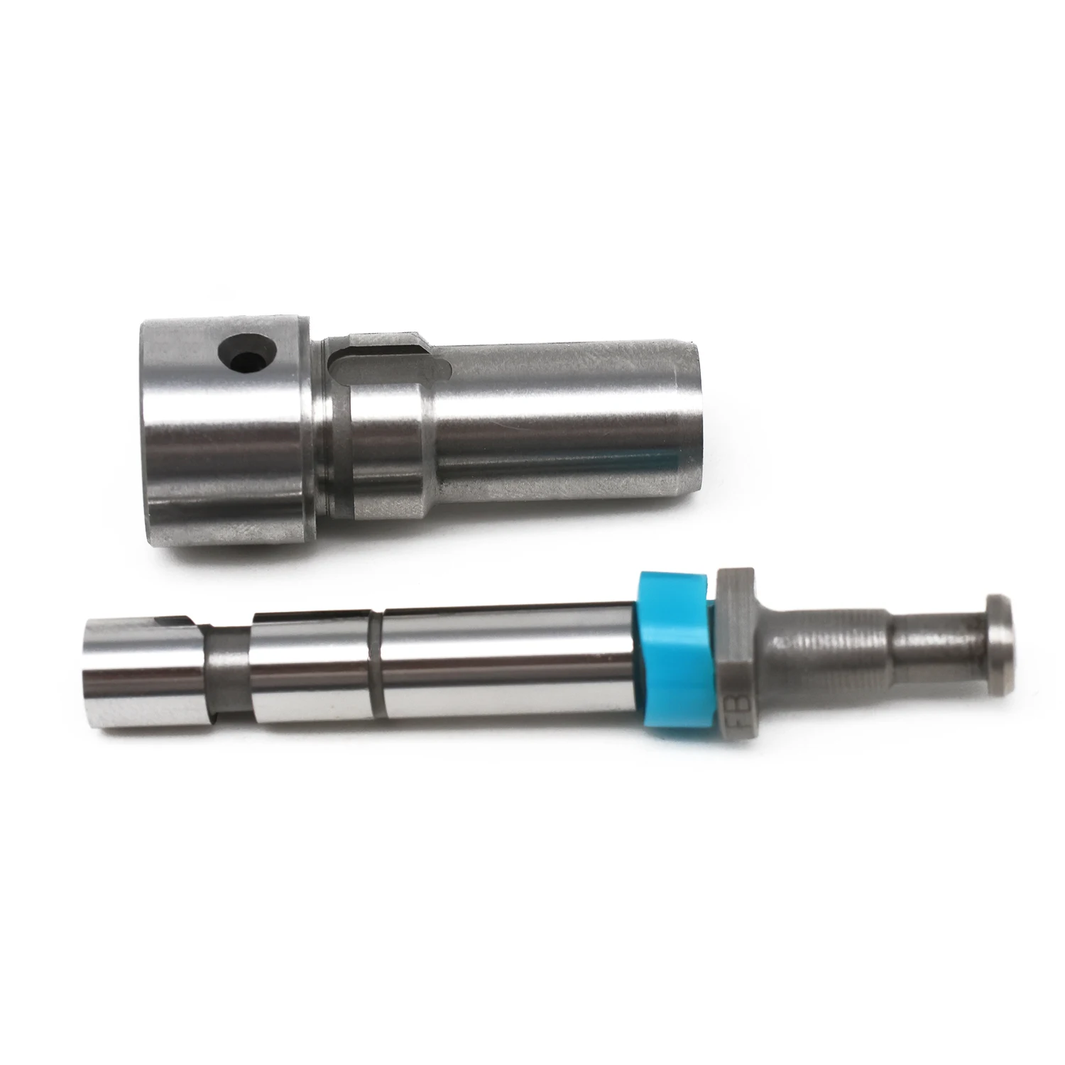Diesel fuel pump A type plunger and element 11-108FB for Bryce pumps