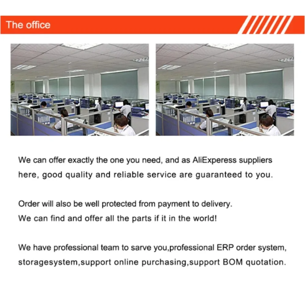 Description Picture 2 of item1PCS  LT4320HMSE#TRPBF LT4320HMSE#PBF MSOP12 100% original inventory