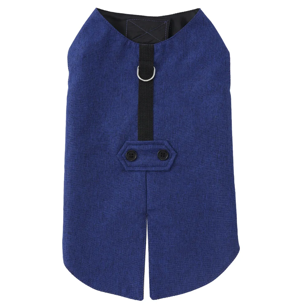 Pets Harness Vest Set - PeticaDeals