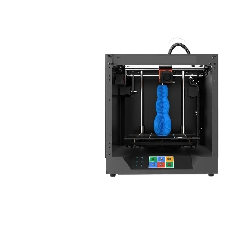 国際ブランド 高精度3dプリンター 5つのオールメタルフレーム Diyキット ガラスプラットフォーム Wifi 高級感 P2cenergies Fr 国際ブランド 高精度3dプリンター 5つのオールメタルフレーム Diyキット ガラスプラットフォーム Wifi 高級感 P2cenergies Fr