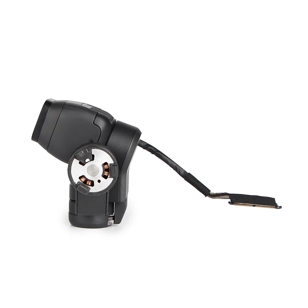 Cardán Cámara DJI Mini 3 Pro PTZ Ensamblado - Ocasión