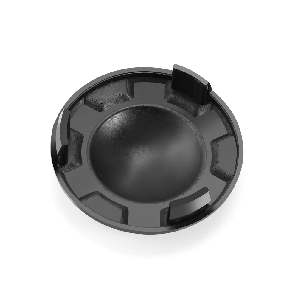 ڵ   ġ Ŀ  Ŀ Mazda 3 2014-2020 Mazda 6 2016 2017 CX-3 2016-2020 CX5 CX-5 CX-9 2017-2020